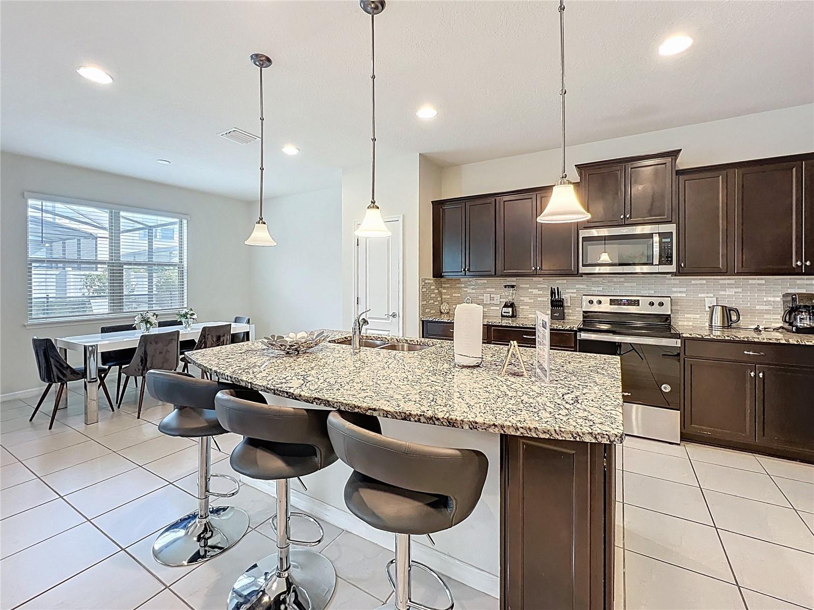 2466 DUBAI ST, KISSIMMEE, FL, 34747