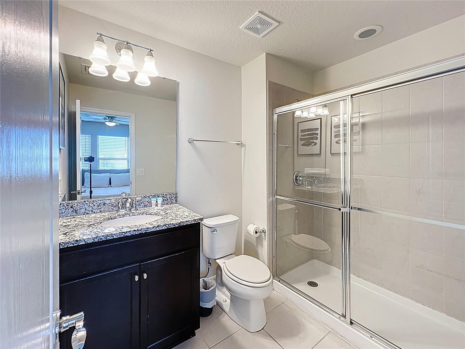 2466 DUBAI ST, KISSIMMEE, FL, 34747