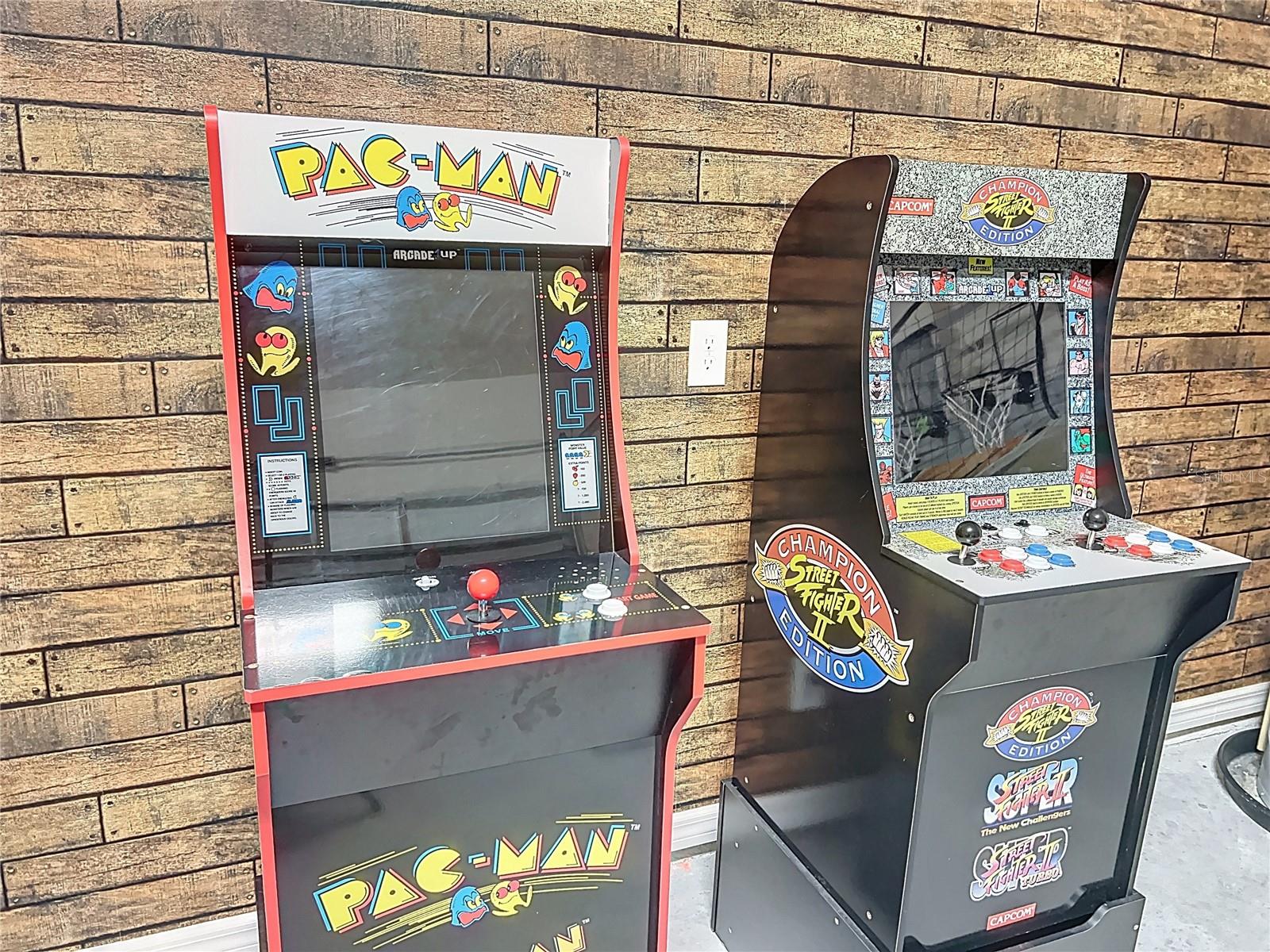 2466 DUBAI ST, KISSIMMEE, FL, 34747