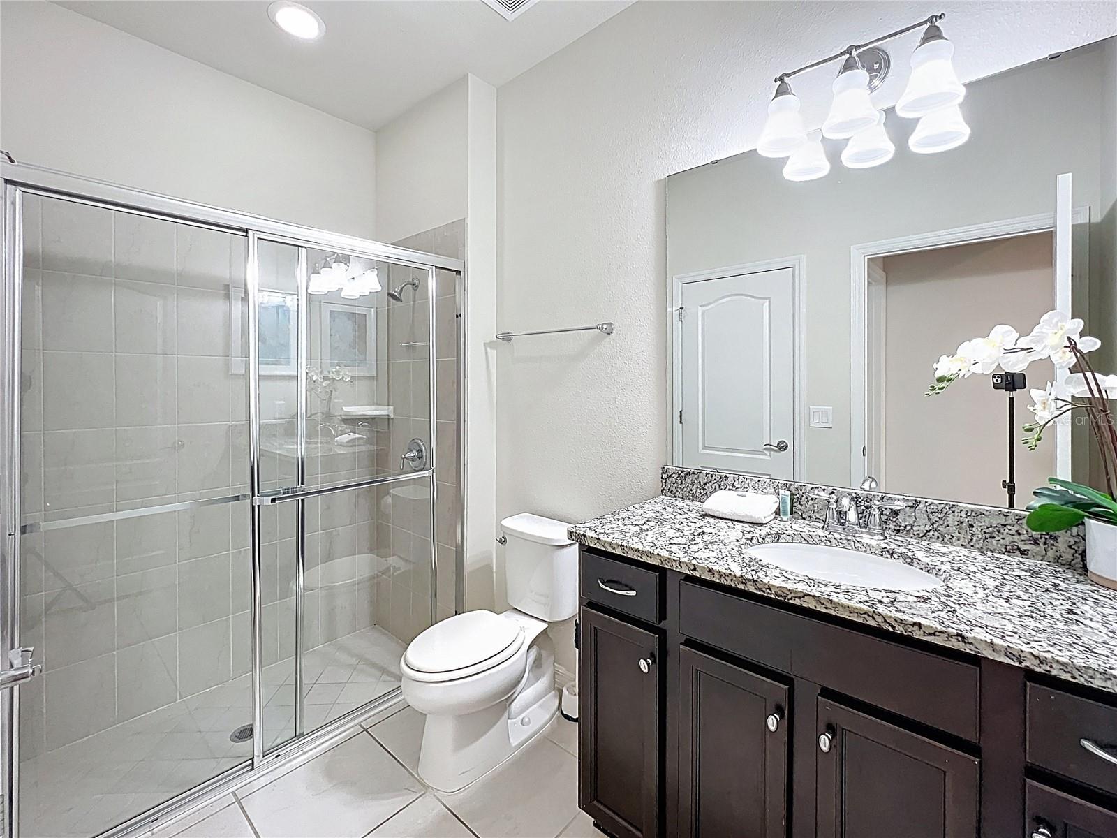 2466 DUBAI ST, KISSIMMEE, FL, 34747