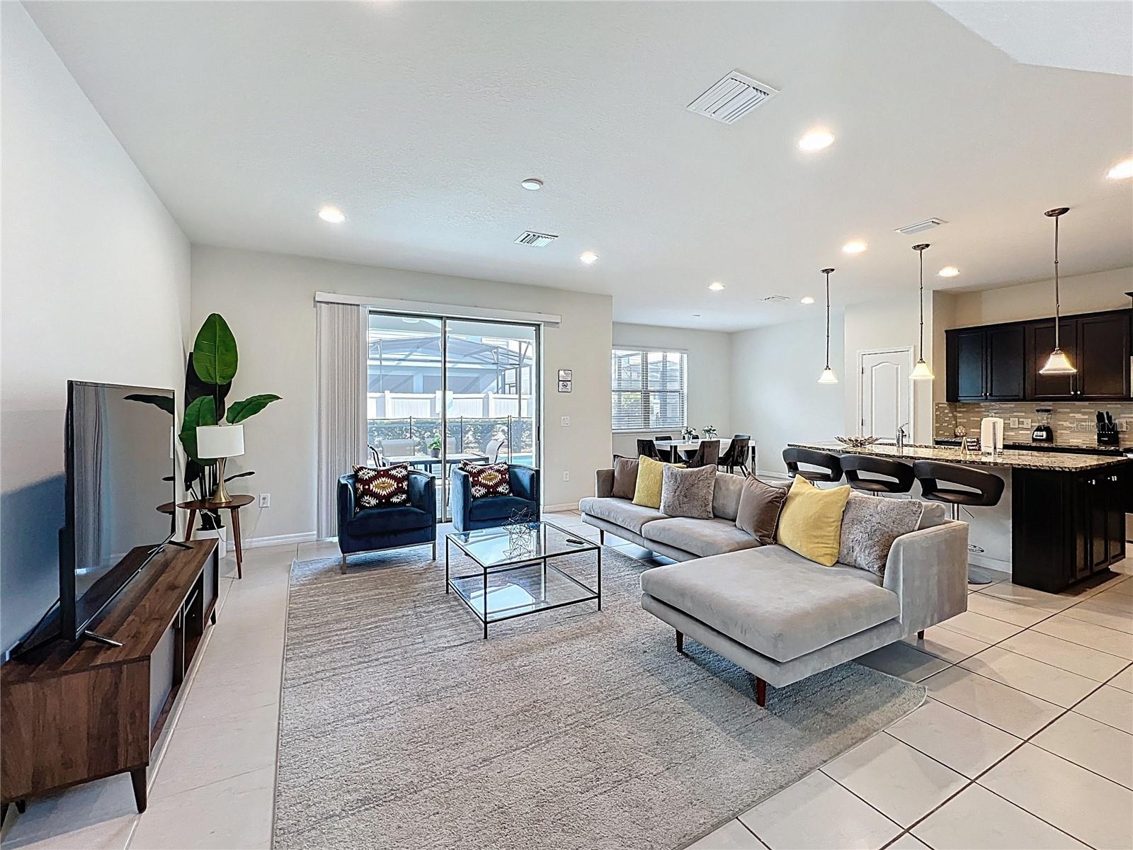 2466 DUBAI ST, KISSIMMEE, FL, 34747