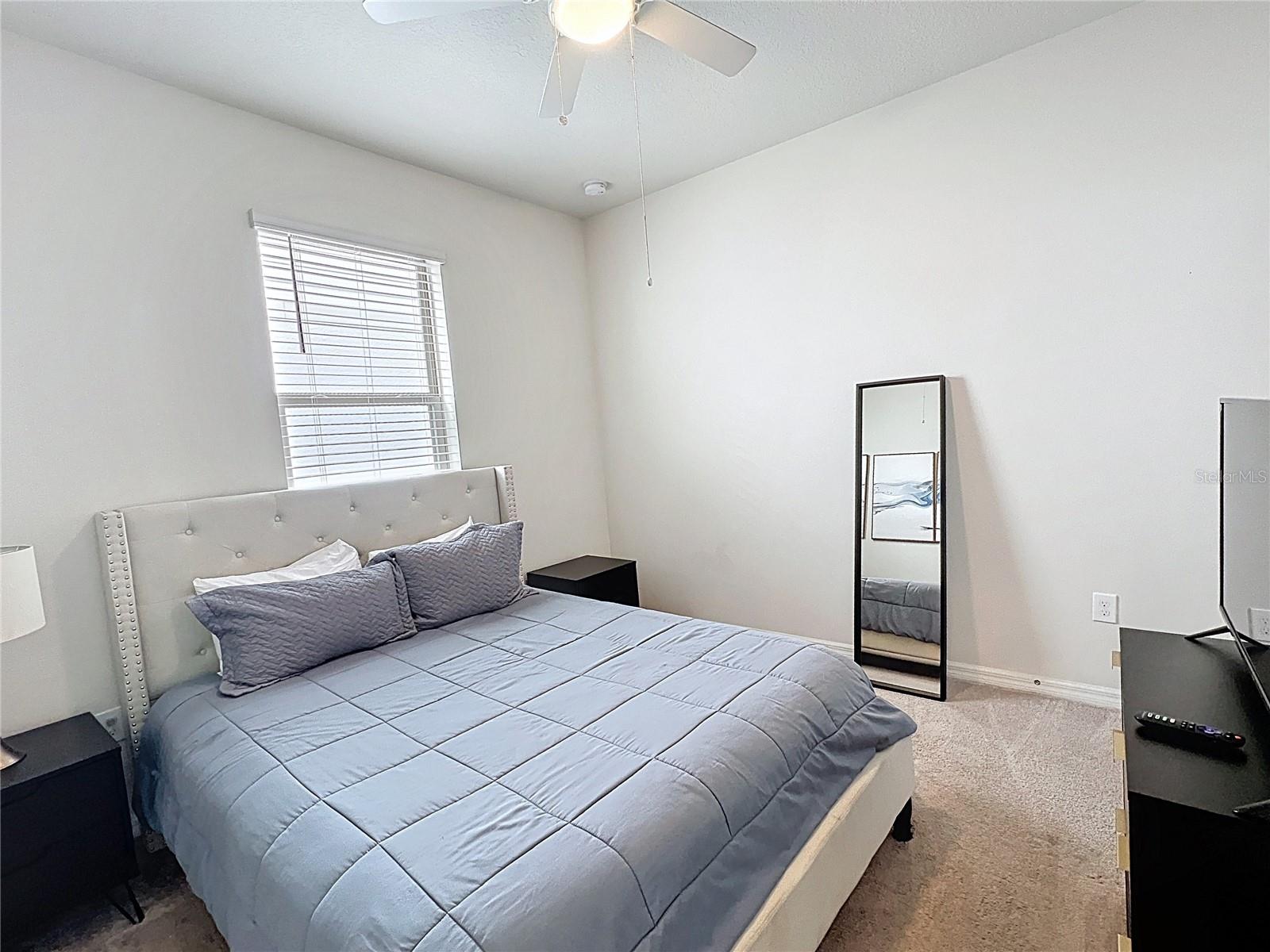 2466 DUBAI ST, KISSIMMEE, FL, 34747