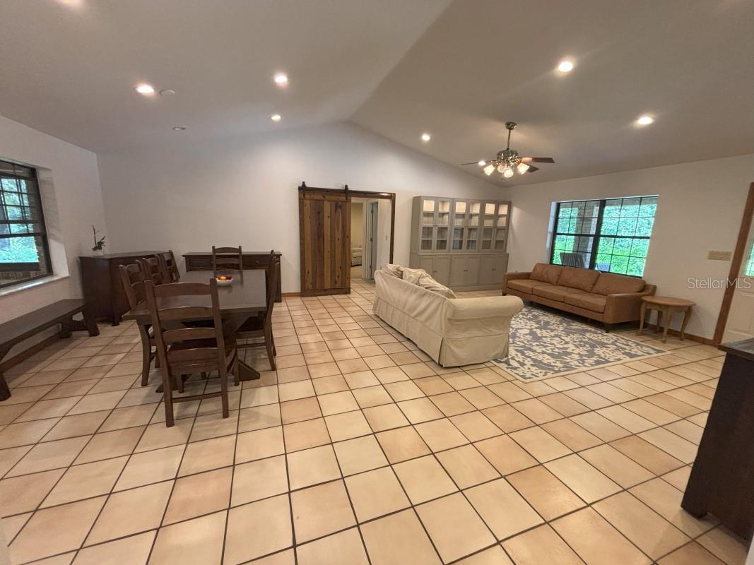 9250 SE 7TH AVE, OCALA, FL, 34480