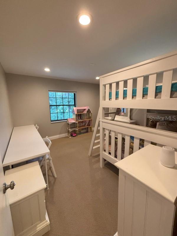 9250 SE 7TH AVE, OCALA, FL, 34480