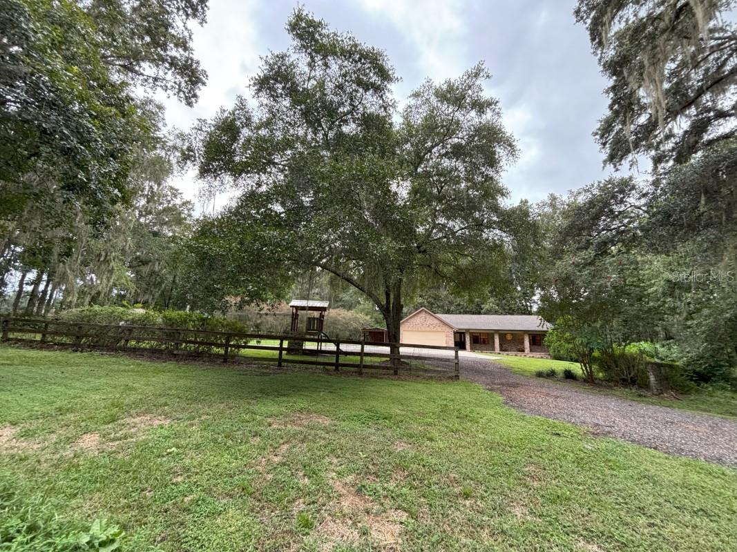 9250 SE 7TH AVE, OCALA, FL, 34480