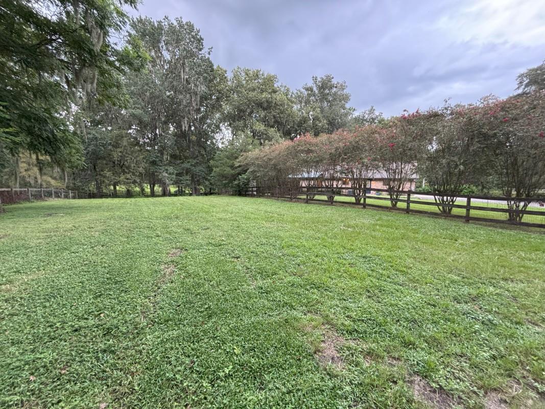 9250 SE 7TH AVE, OCALA, FL, 34480