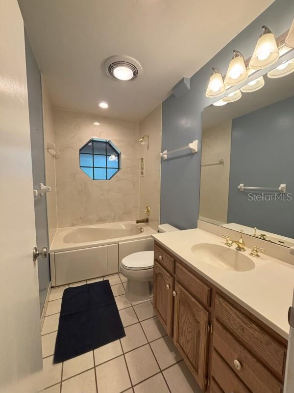 9250 SE 7TH AVE, OCALA, FL, 34480