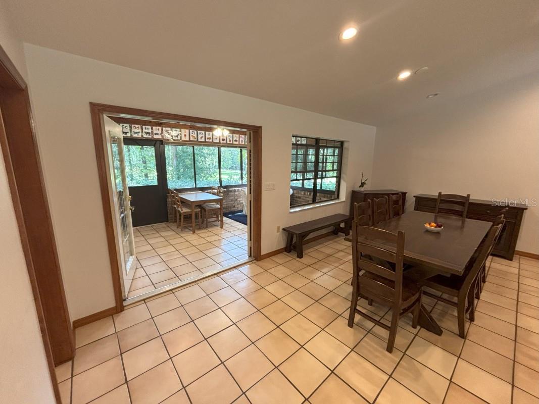 9250 SE 7TH AVE, OCALA, FL, 34480