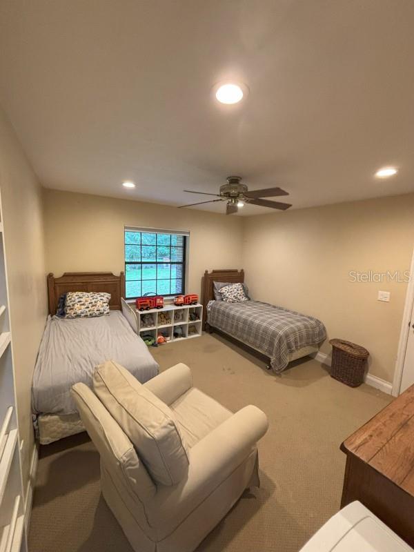 9250 SE 7TH AVE, OCALA, FL, 34480