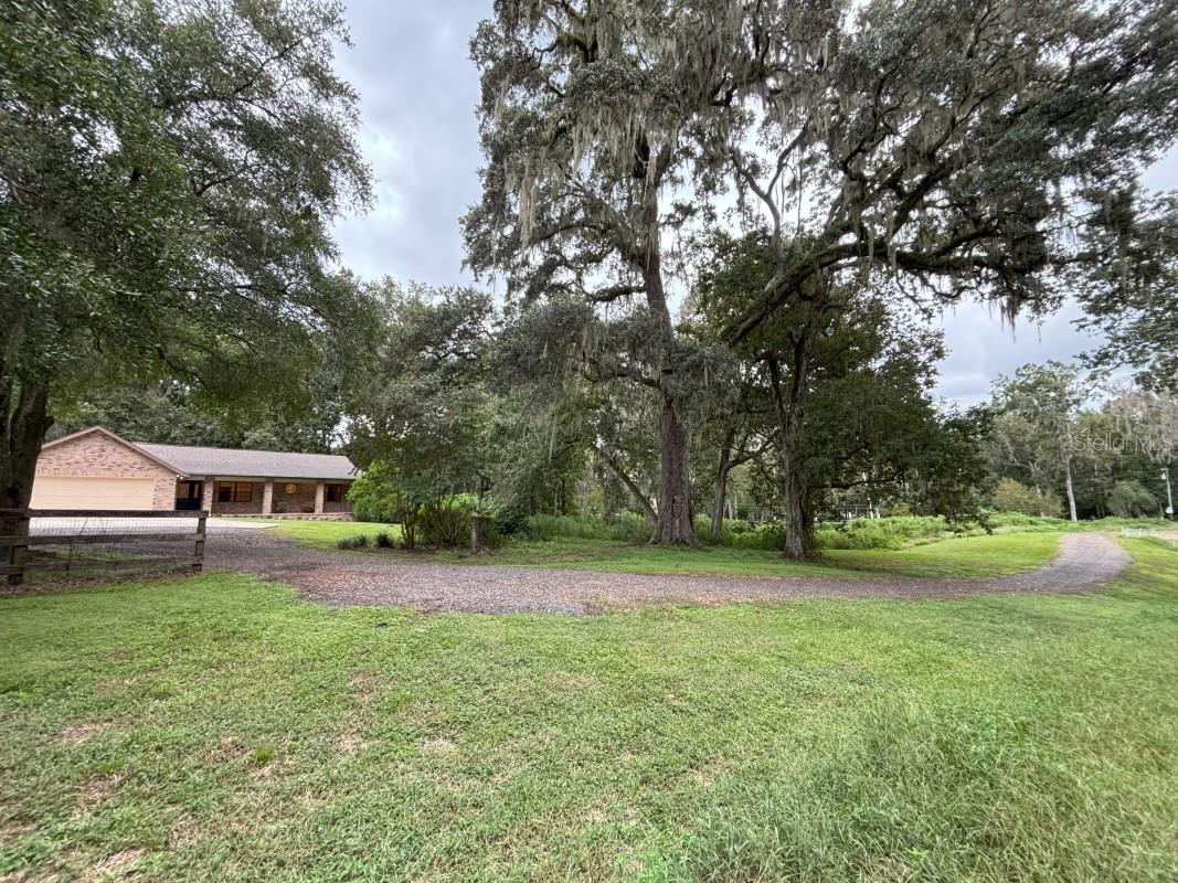 9250 SE 7TH AVE, OCALA, FL, 34480