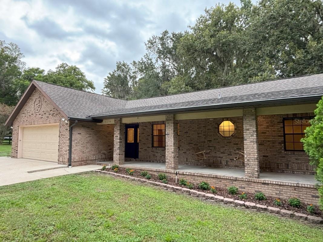 9250 SE 7TH AVE, OCALA, FL, 34480