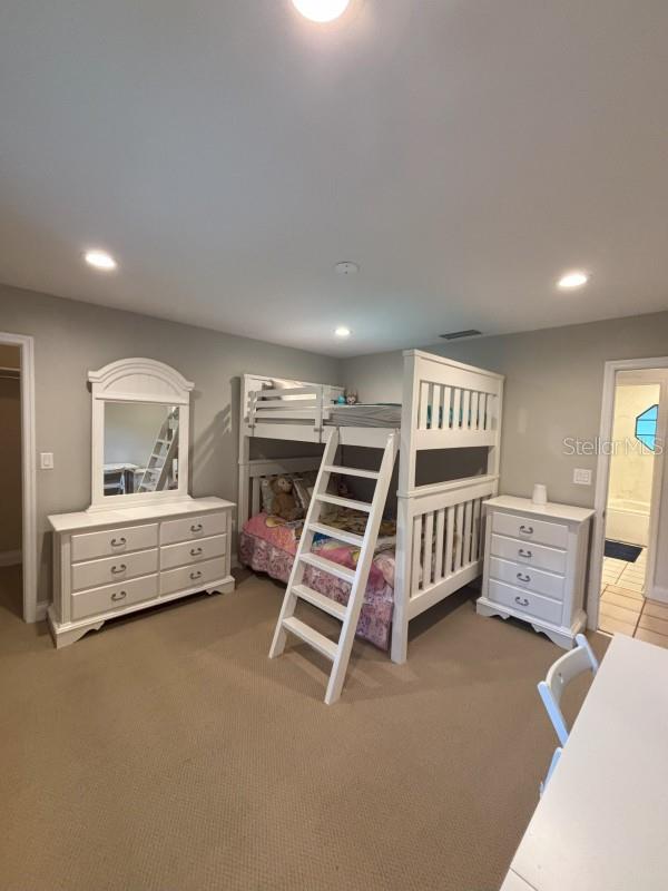 9250 SE 7TH AVE, OCALA, FL, 34480