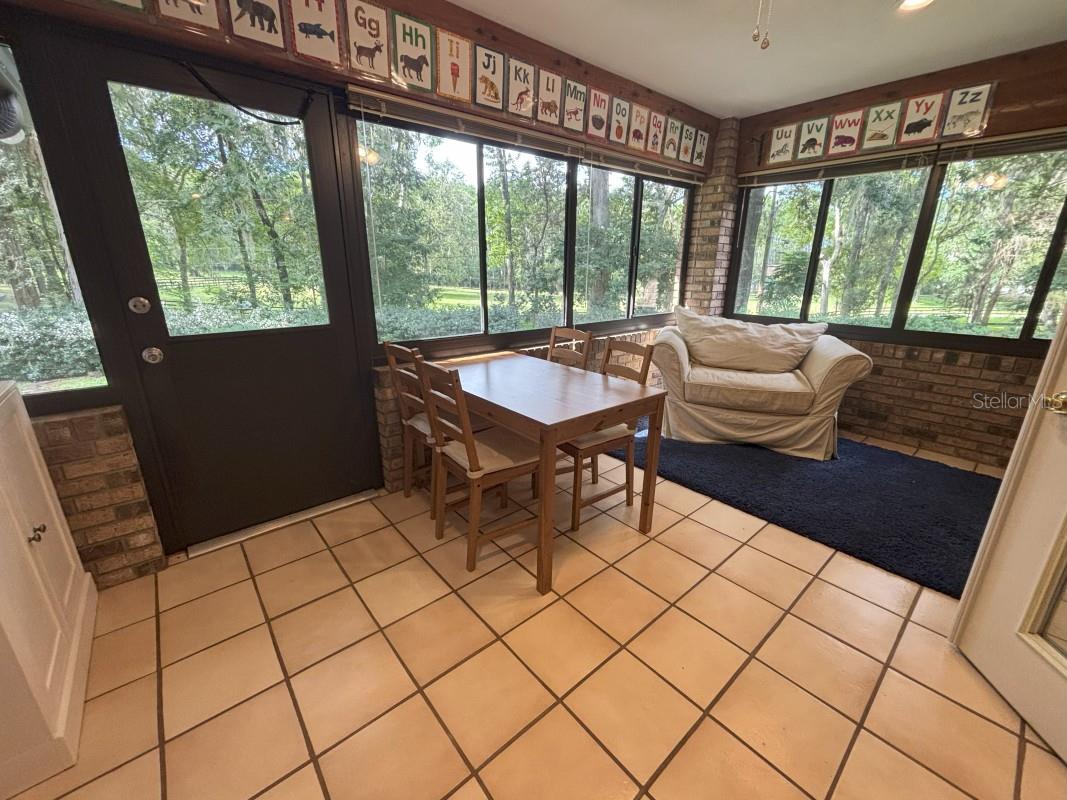 9250 SE 7TH AVE, OCALA, FL, 34480