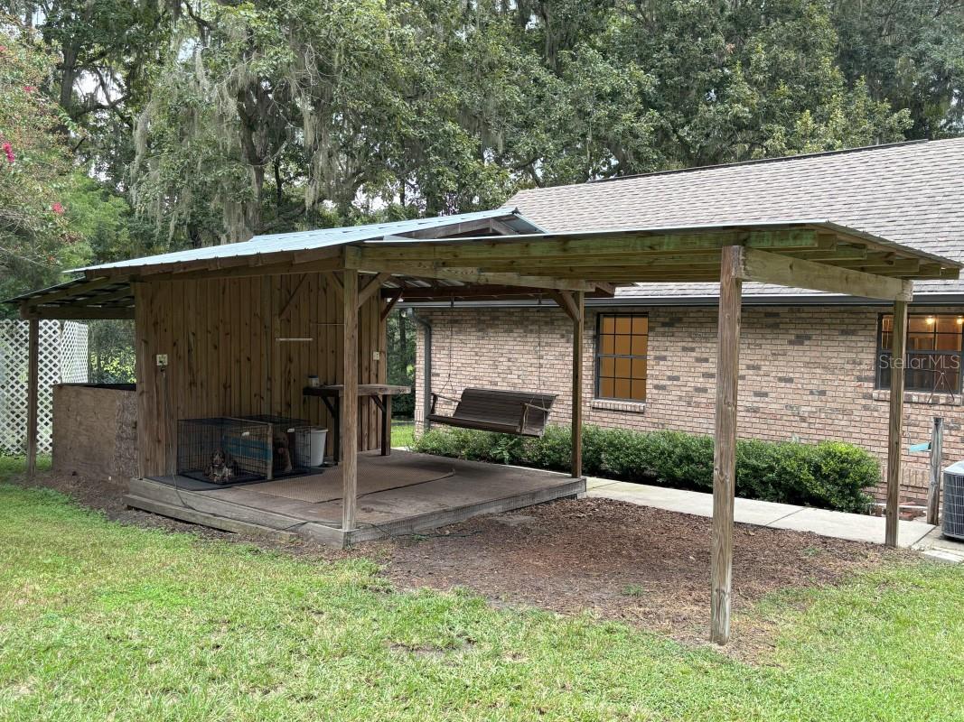 9250 SE 7TH AVE, OCALA, FL, 34480
