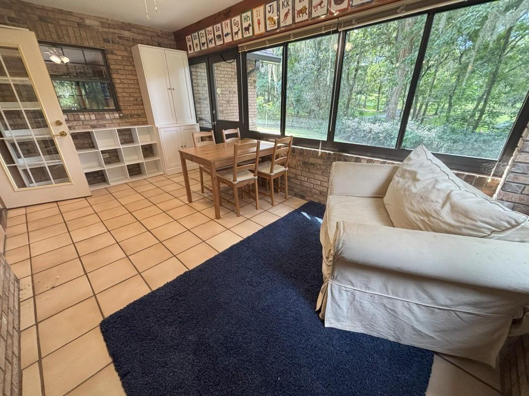 9250 SE 7TH AVE, OCALA, FL, 34480