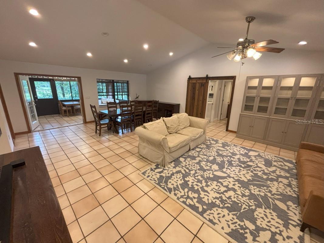 9250 SE 7TH AVE, OCALA, FL, 34480