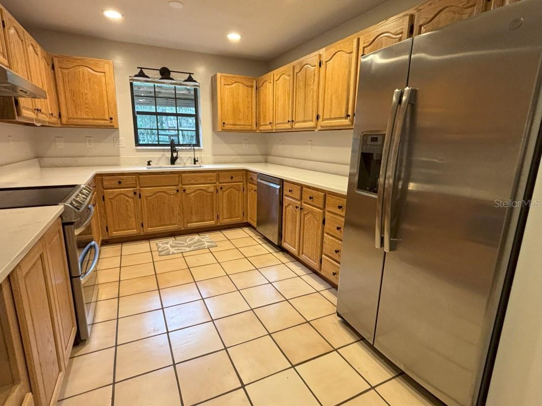 9250 SE 7TH AVE, OCALA, FL, 34480