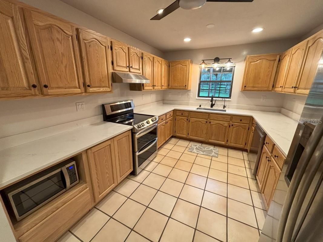 9250 SE 7TH AVE, OCALA, FL, 34480