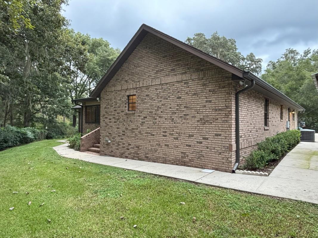 9250 SE 7TH AVE, OCALA, FL, 34480