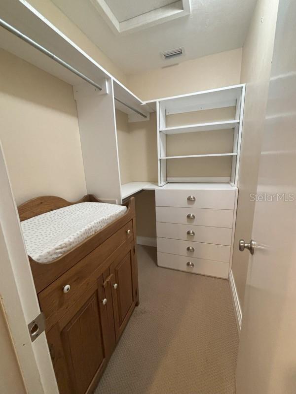 9250 SE 7TH AVE, OCALA, FL, 34480