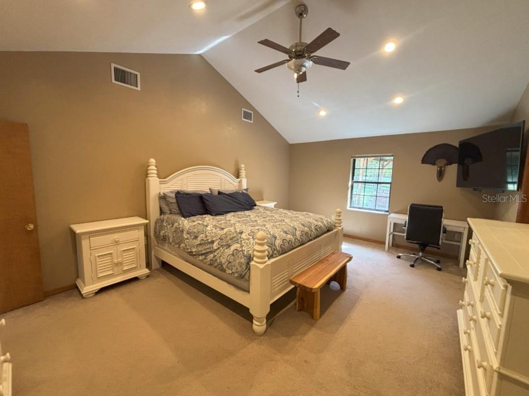 9250 SE 7TH AVE, OCALA, FL, 34480