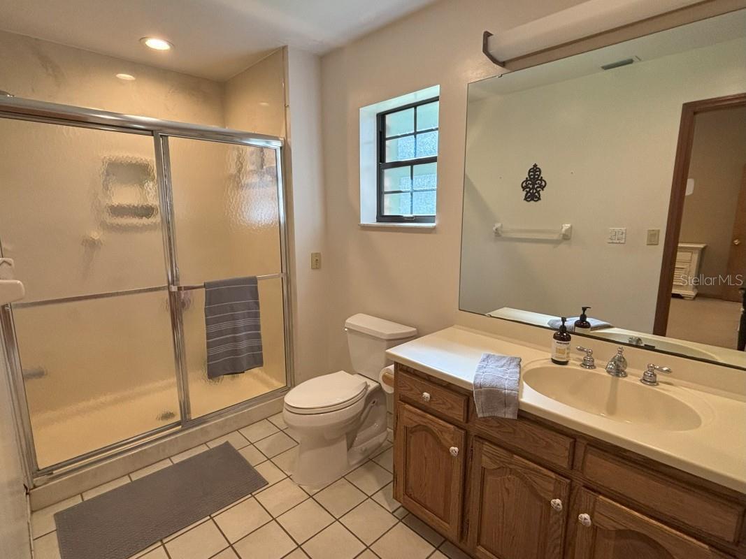 9250 SE 7TH AVE, OCALA, FL, 34480