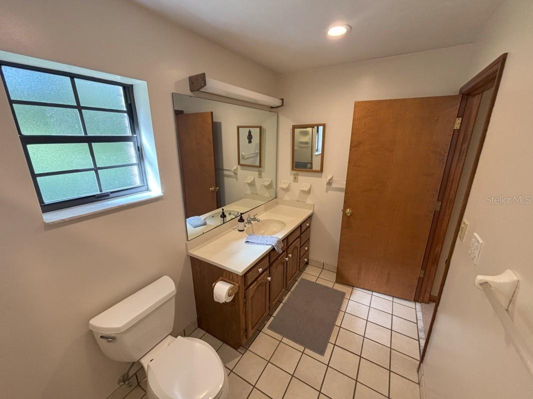 9250 SE 7TH AVE, OCALA, FL, 34480