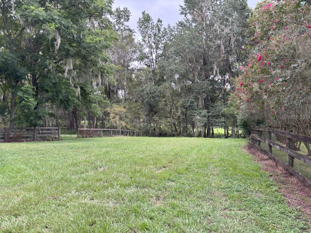 9250 SE 7TH AVE, OCALA, FL, 34480