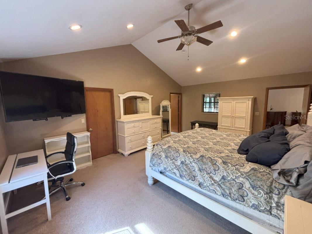 9250 SE 7TH AVE, OCALA, FL, 34480