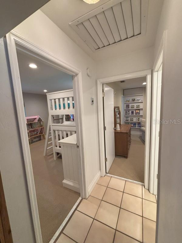 9250 SE 7TH AVE, OCALA, FL, 34480