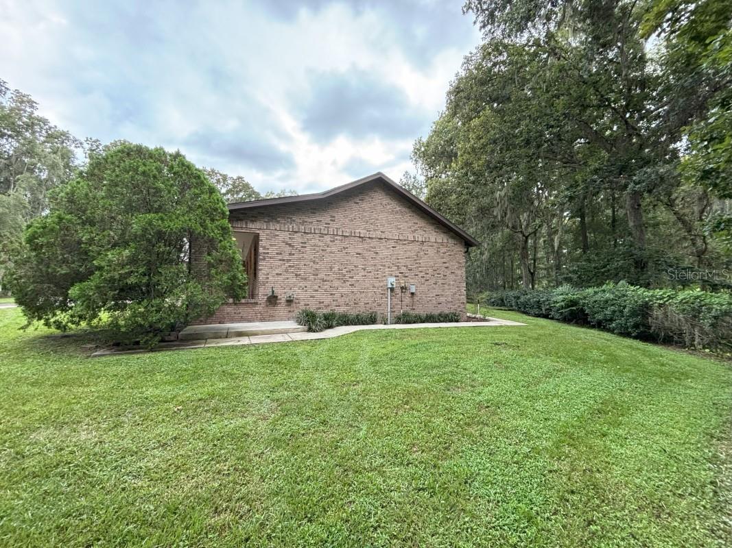 9250 SE 7TH AVE, OCALA, FL, 34480