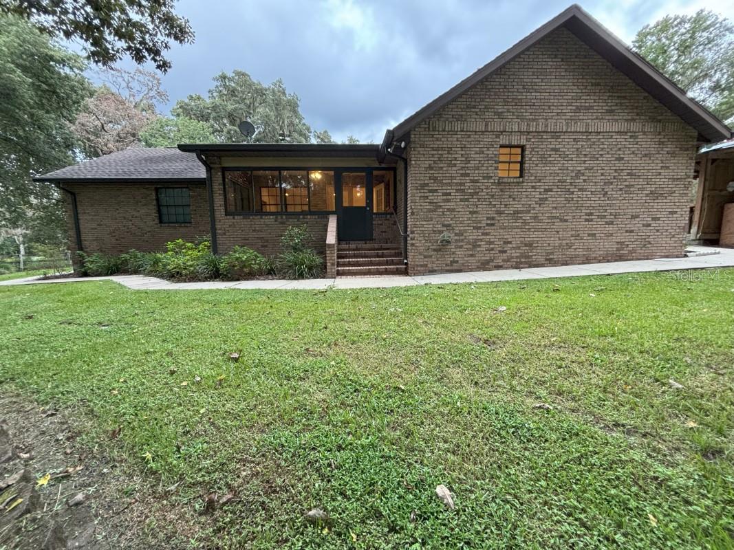 9250 SE 7TH AVE, OCALA, FL, 34480