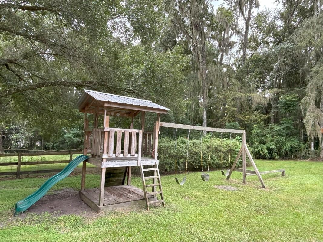 9250 SE 7TH AVE, OCALA, FL, 34480