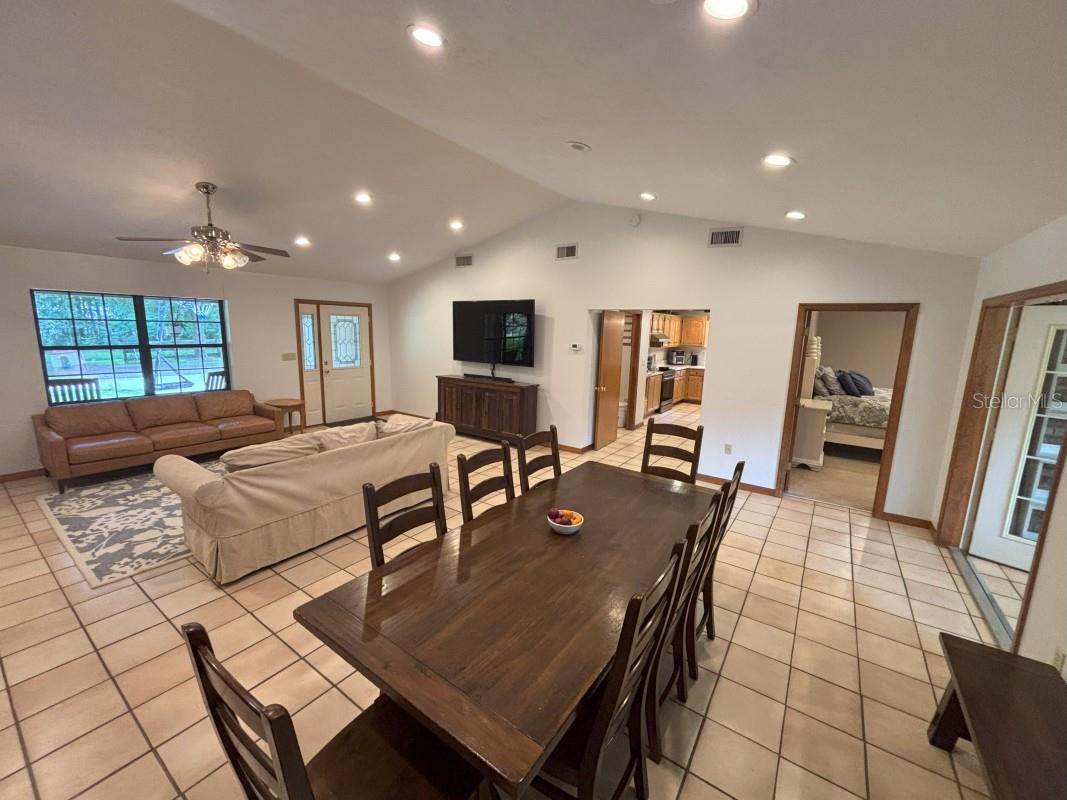 9250 SE 7TH AVE, OCALA, FL, 34480