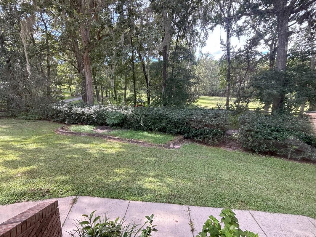 9250 SE 7TH AVE, OCALA, FL, 34480