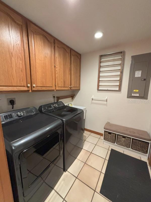 9250 SE 7TH AVE, OCALA, FL, 34480