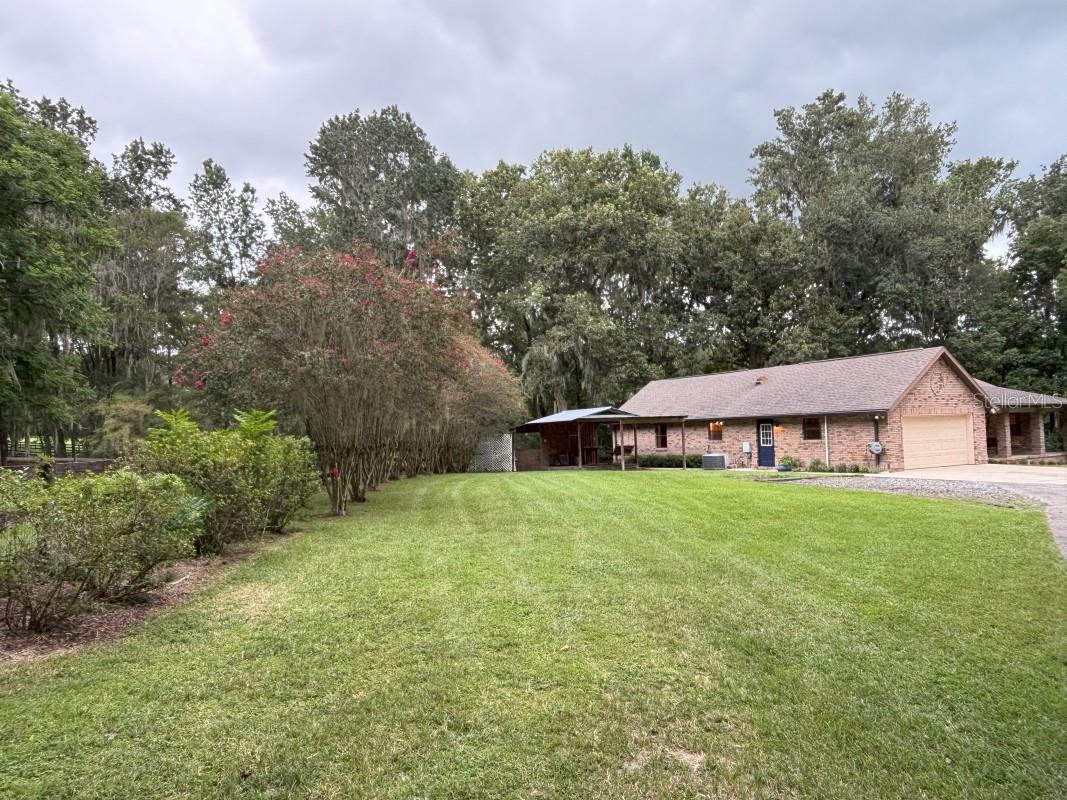 9250 SE 7TH AVE, OCALA, FL, 34480