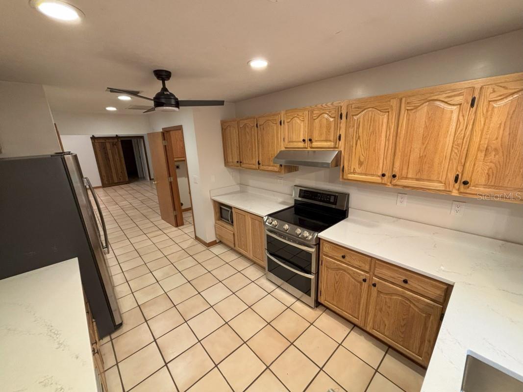 9250 SE 7TH AVE, OCALA, FL, 34480