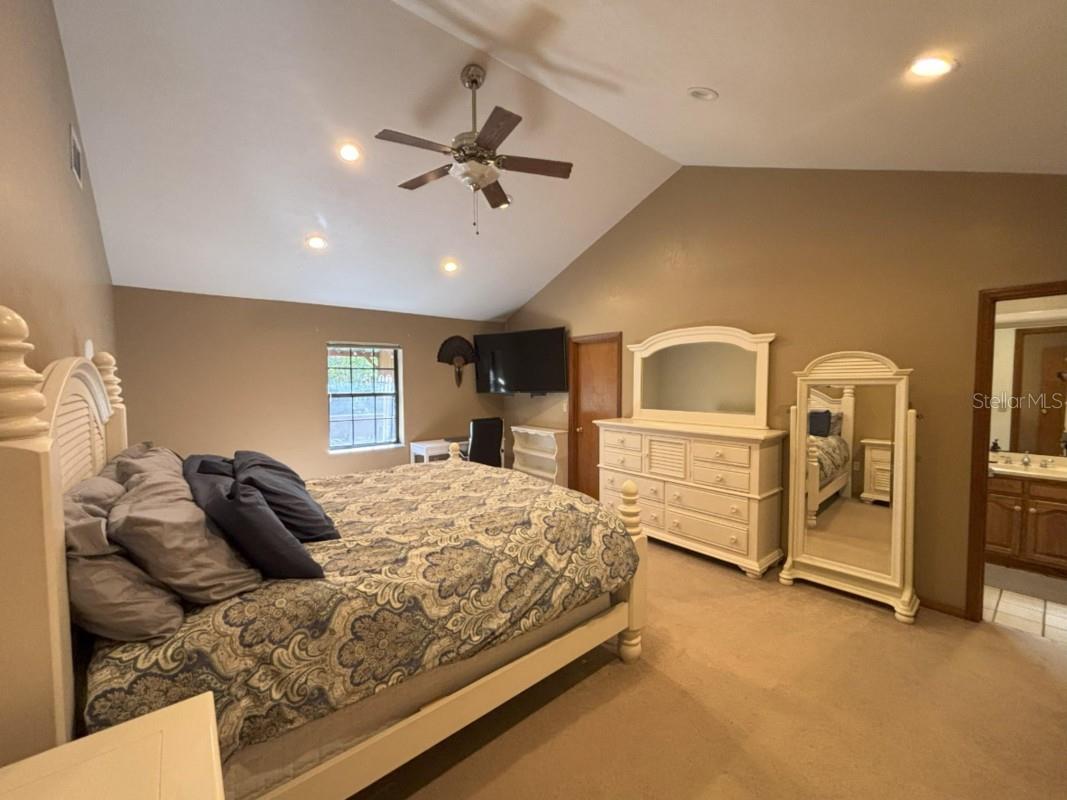 9250 SE 7TH AVE, OCALA, FL, 34480