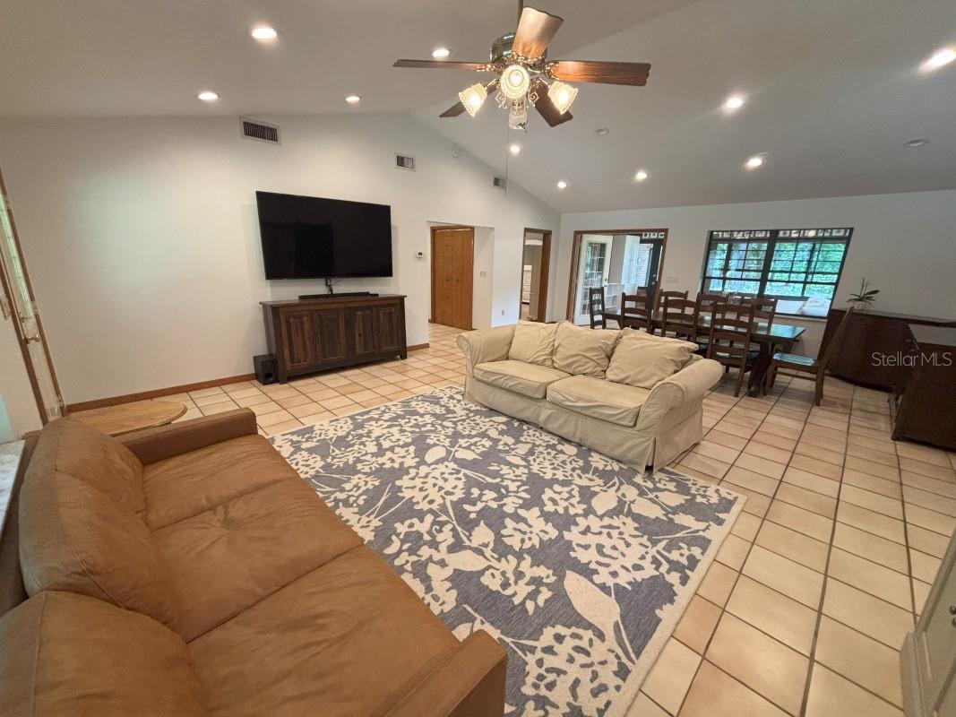 9250 SE 7TH AVE, OCALA, FL, 34480