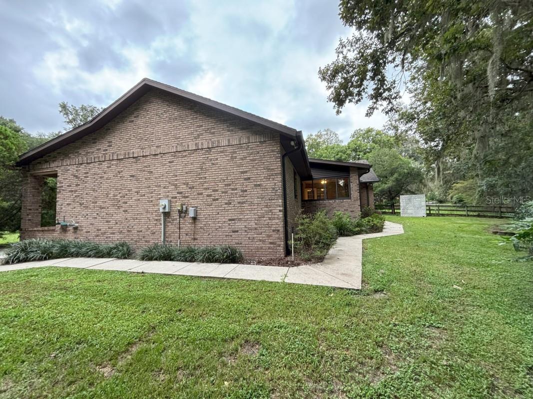 9250 SE 7TH AVE, OCALA, FL, 34480