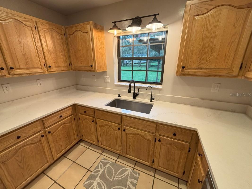 9250 SE 7TH AVE, OCALA, FL, 34480