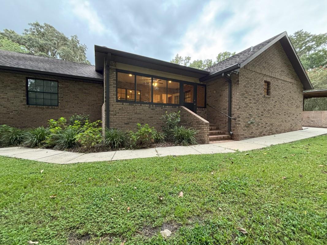 9250 SE 7TH AVE, OCALA, FL, 34480