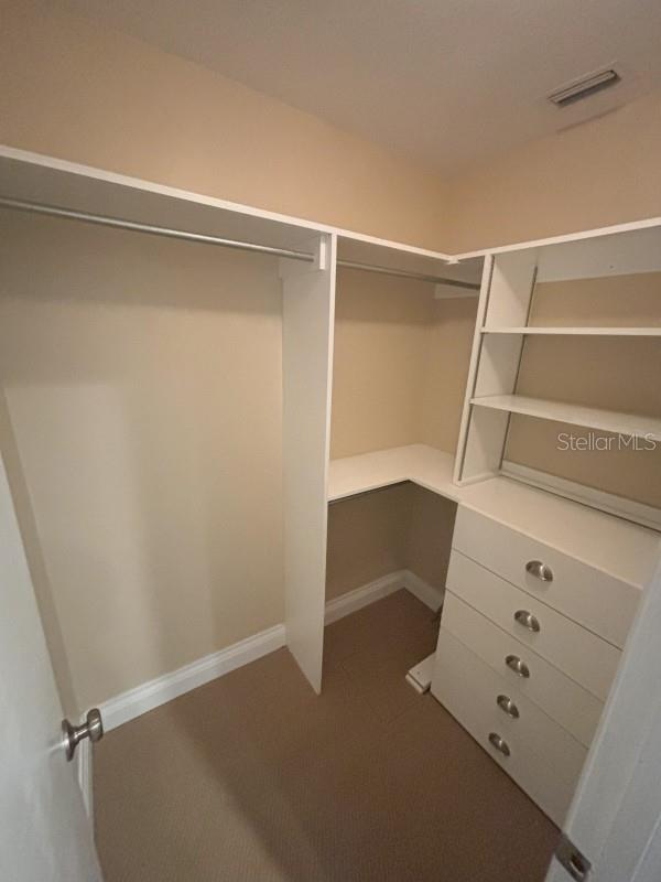 9250 SE 7TH AVE, OCALA, FL, 34480