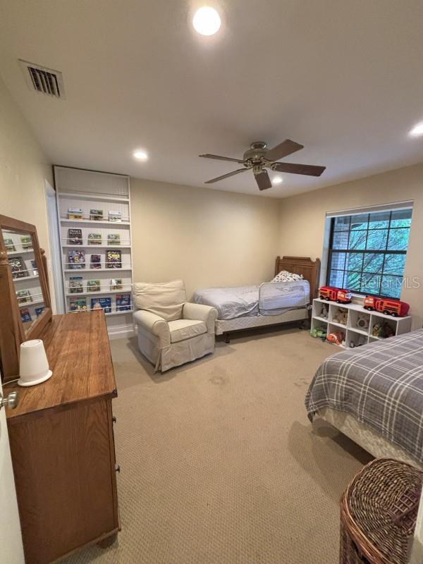 9250 SE 7TH AVE, OCALA, FL, 34480