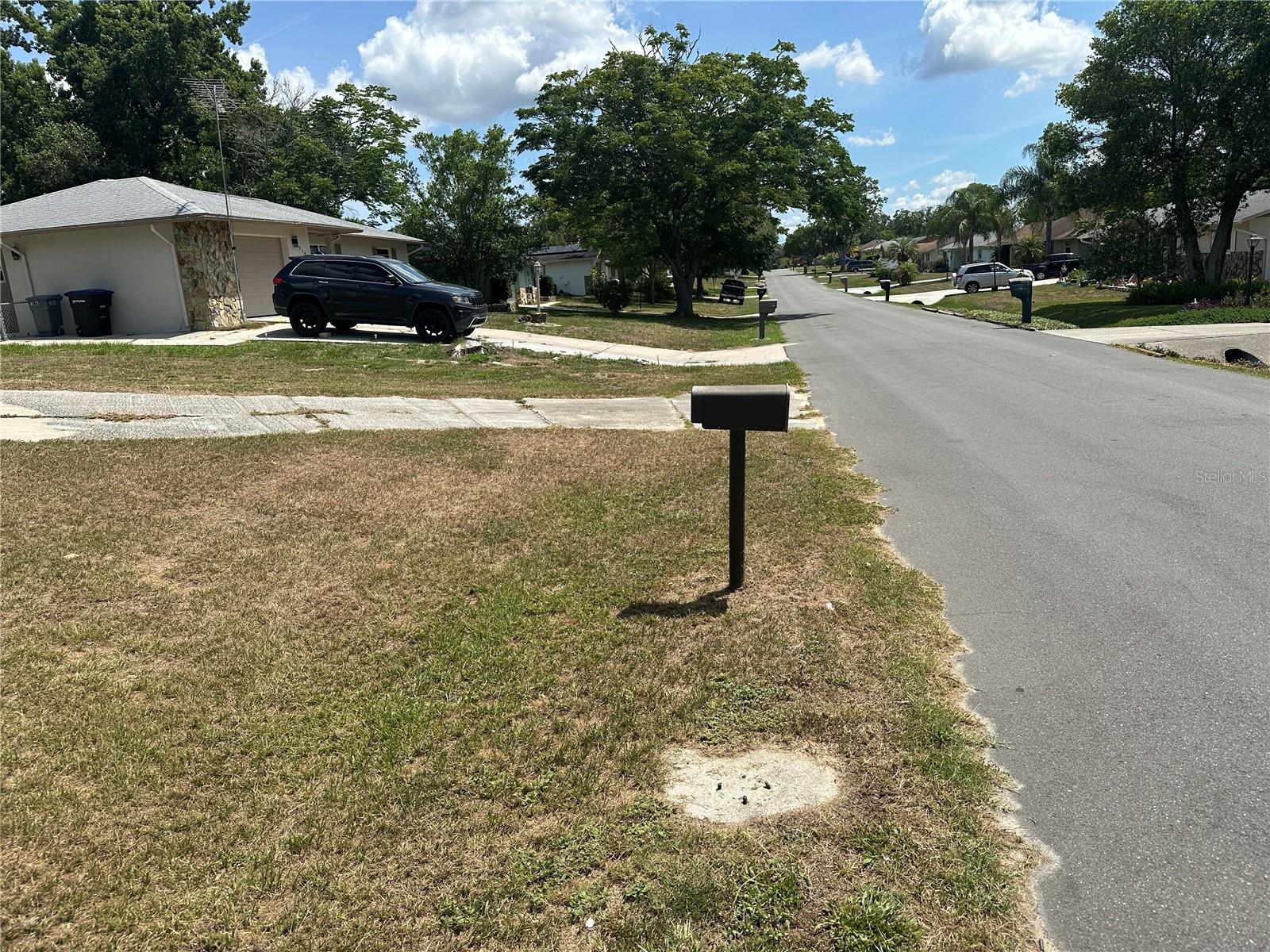 218 S TYLER ST, BEVERLY HILLS, FL, 34465