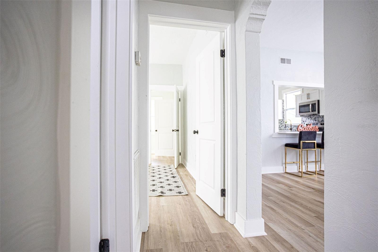 1307 E 20TH AVE, TAMPA, FL, 33605