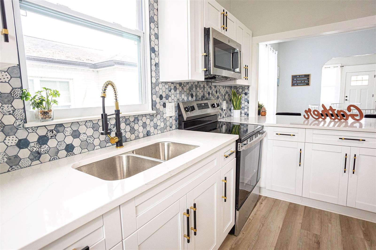 1307 E 20TH AVE, TAMPA, FL, 33605