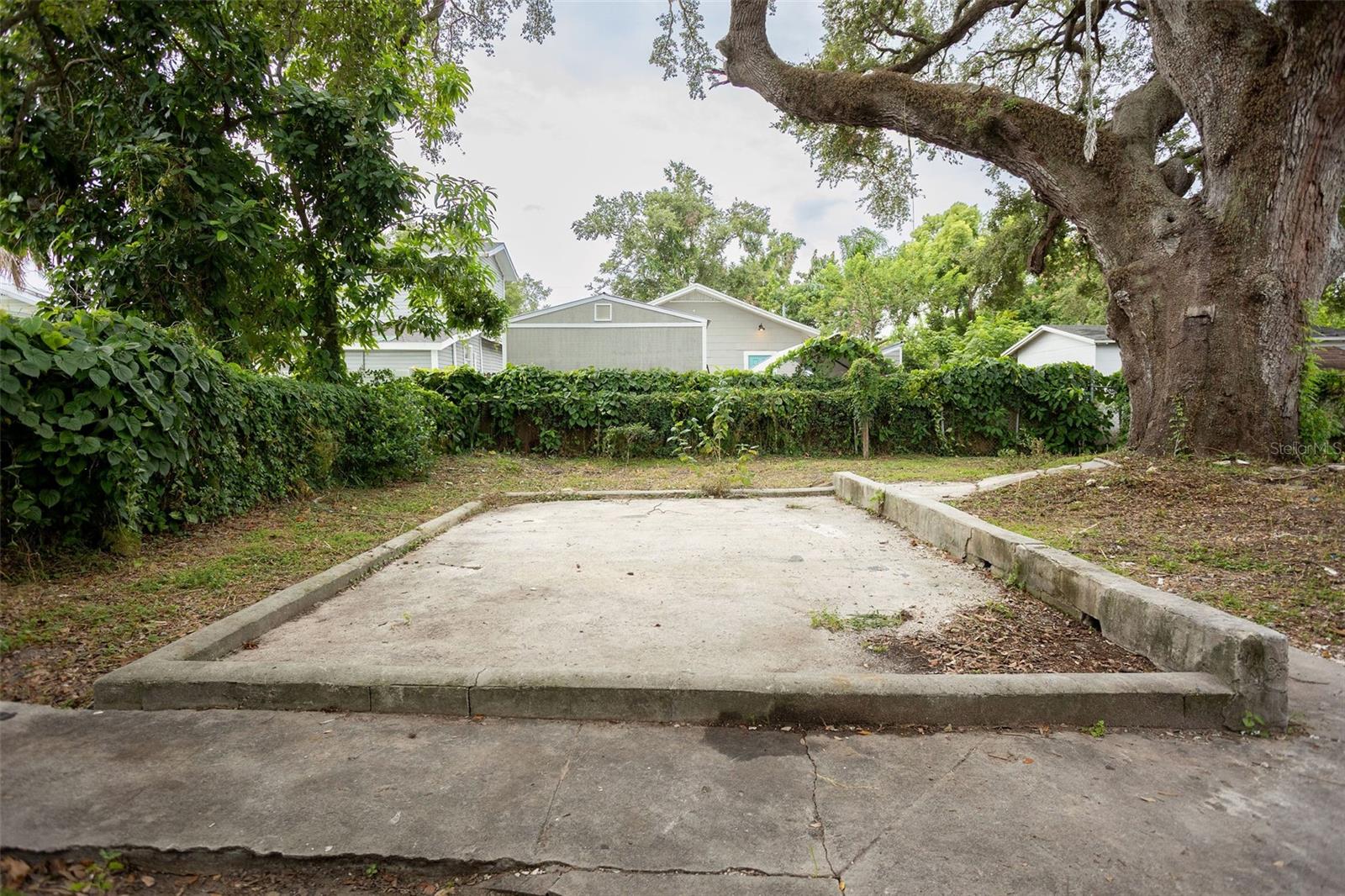 1307 E 20TH AVE, TAMPA, FL, 33605