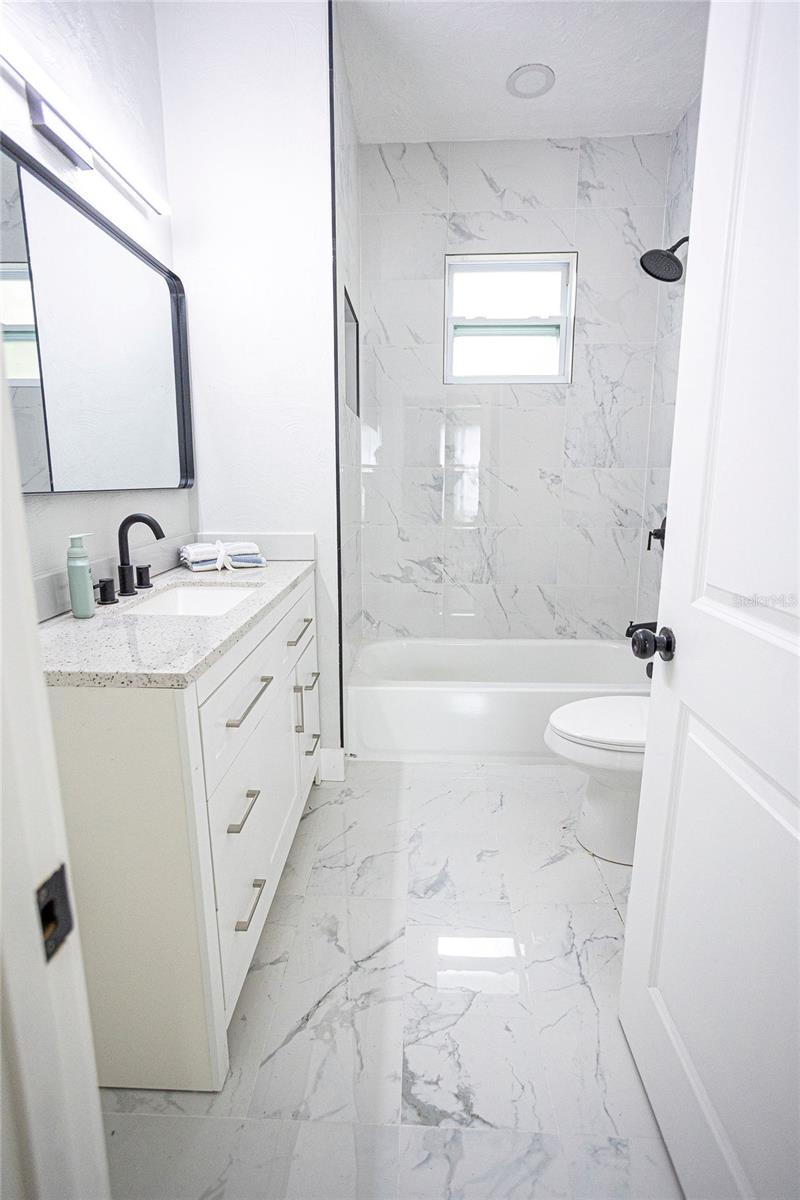 1307 E 20TH AVE, TAMPA, FL, 33605